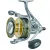 Ryobi Verum II 30000
