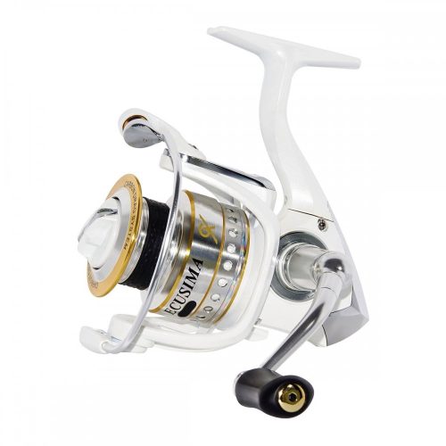 Ryobi Ecusima GX 4000 N