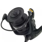 Ryobi Ecusima AX 2000