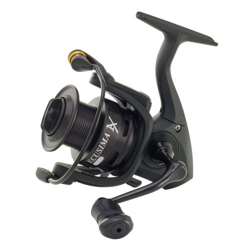 Ryobi Ecusima AX 3000 N