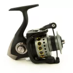 Ryobi Cynos III 2000