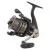 Ryobi Cynos III 6500 Feeder