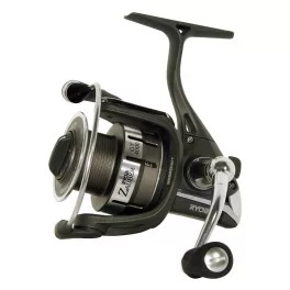 Ryobi Zauber GT 1000 Horgász orsó