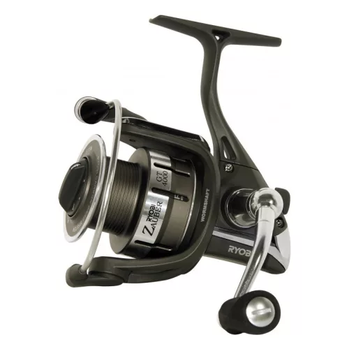 Ryobi Zauber GT 2000 Horgász orsó