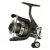 Ryobi Zauber GT 2000 Horgász orsó
