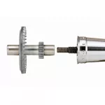 Ryobi Slam UL HS 2000