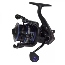 Ryobi Slam UL Feeder 6500