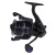 Ryobi Slam UL Feeder 6500