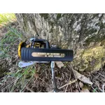 Ryobi Safari 6500 Harcsázó Orsó