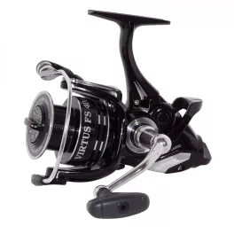 Ryobi Virtus FS 2500 Nyeletőfékes Orsó
