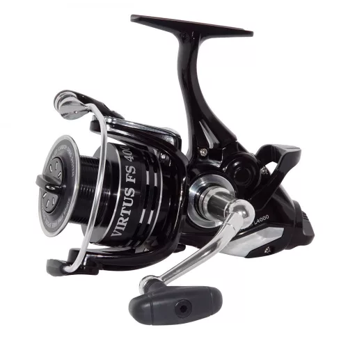 Ryobi Virtus FS 2500 Nyeletőfékes Orsó