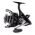 Ryobi Virtus FS 2500 Nyeletőfékes Orsó