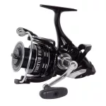 Ryobi Virtus FS 4000 Nyeletőfékes Orsó