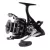 Ryobi Virtus FS 4000 Nyeletőfékes Orsó
