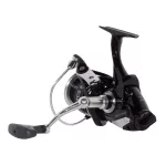 Ryobi Virtus FS 4000 Nyeletőfékes Orsó