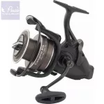 Ryobi Caspro FS 4000 Nyeletőfékes Orsó