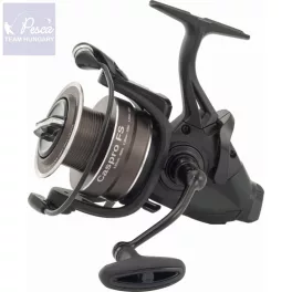 Ryobi Caspro FS 4000 Nyeletőfékes Orsó