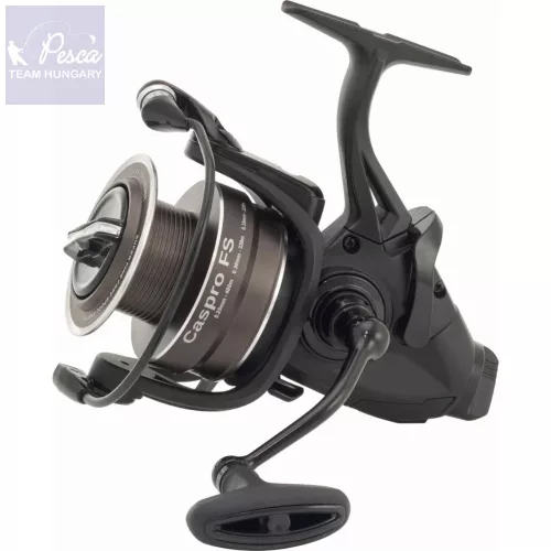 Ryobi Caspro FS 4000 Nyeletőfékes Orsó