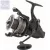 Ryobi Caspro FS 4000 Nyeletőfékes Orsó