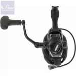 Ryobi Caspro FS 4000 Nyeletőfékes Orsó