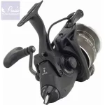 Ryobi Caspro FS 4000 Nyeletőfékes Orsó