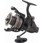 Ryobi Caspro FS 5500 Nyeletőfékes Orsó