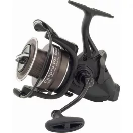 Ryobi Caspro FS 5500 Nyeletőfékes Orsó
