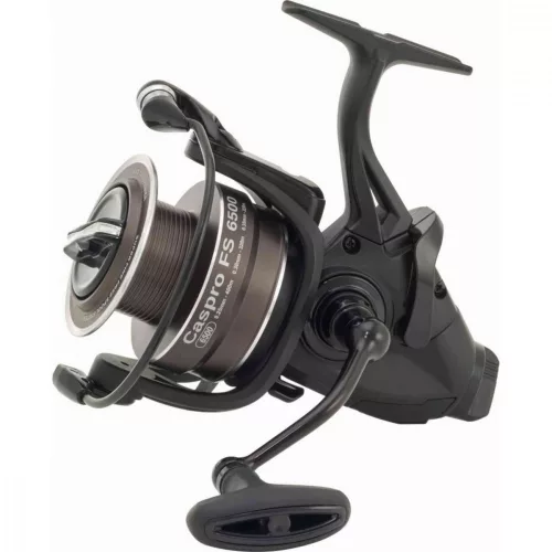 Ryobi Caspro FS 5500 Nyeletőfékes Orsó