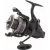 Ryobi Caspro FS 5500 Nyeletőfékes Orsó