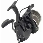 Ryobi Caspro FS 5500 Nyeletőfékes Orsó