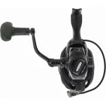 Ryobi Caspro FS 6500 Nyeletőfékes Orsó
