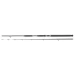 WFT Carbon Never Crack Bank Cat Harcsázó Bot 3,00m 200-1000gr