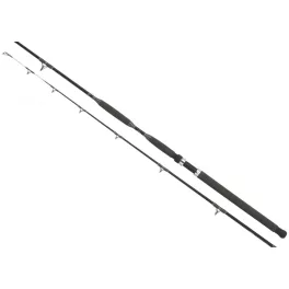   WFT Carbon Never Crack Bank Cat Harcsázó Bot 3,50m 200-1000gr