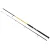 WFT Never Crack Big Fish Harcsázó Bot 3,00m 150-700gr 