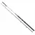 WFT Catbuster Bank Harcsázó Bot 3,20m 200-1200gr N