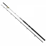 WFT Catbuster Bank Harcsázó Bot 3,50m 200-1200gr N