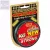 WFT KG Strong Green Fonott Zsinór 250m 0,52mm 86 kg 