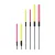 Cralusso Héliummal töltött antenna
