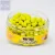 Motabacarp Wafters 10mm - Ananász