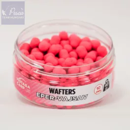 Motabacarp Wafters 10mm - Eper-Vajsav