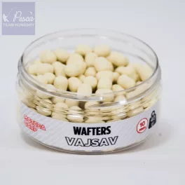 Motabacarp Wafters 10mm - Vajsav