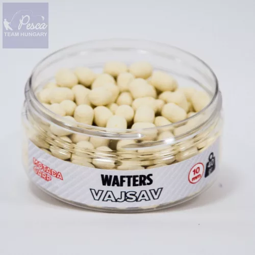 Motabacarp Wafters 10mm - Vajsav