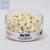Motabacarp Wafters 10mm - Vajsav