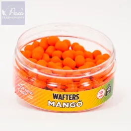 Motabacarp Wafters 10mm - Mango