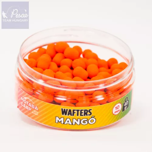 Motabacarp Wafters 10mm - Mango