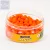 Motabacarp Wafters 10mm - Mango