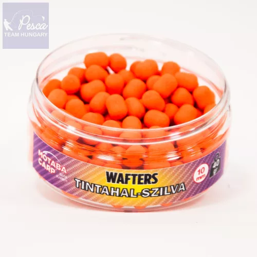 Motabacarp Wafters 10mm - Tintahal-Szilva