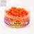 Motabacarp Wafters 10mm - Tintahal-Szilva