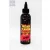 Motabacarp Method Flavour Aroma Gél - Eper Smoke 150ml