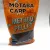 Motabacarp Amino Pellet Mix 800gr
